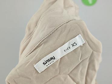 celine shirt: Sinsay, Koszula damska, rozmiar XS — 4