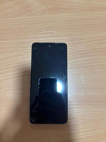 oppo a5i: Oppo 5i, 128 GB — 2
