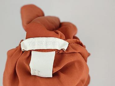 seconhand online: H&M Conscious, Bluzka damska, rozmiar S — 5
