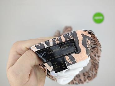 pier one clothes: Ovs, Spódnica damska, rozmiar M — 4