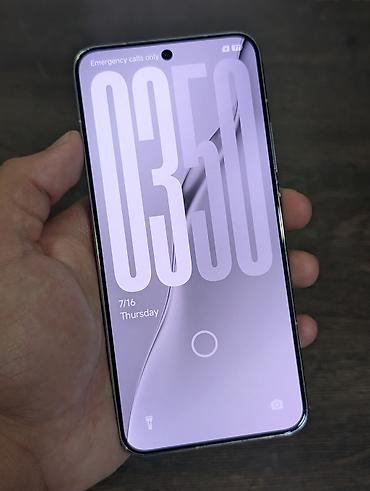 poco c51: Xiaomi, 15, Б/у, 256 ГБ, 2 SIM — 6