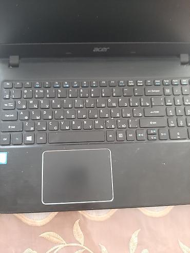 старый samsung: Ноутбук Acer - Серия: TMP259 (этикетка: TMP259-G2-M-314K) - Дата — 2