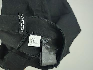 xs: H&M Divided, Legginsy rozmiar 2XS — 5