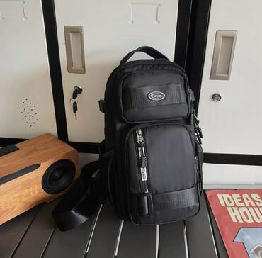 Барсетки: ПРОДАЮ НОВУЮ,КАЧЕСТВЕННУЮ И ОЧЕНЬ СТИЛЬНУЮ СУМКУ/БАРСЕТКУ.НЕ — 26