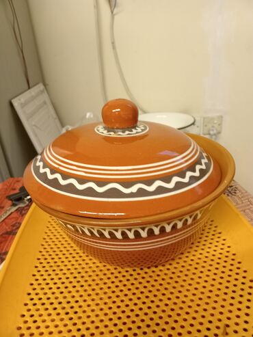 Videokameralar: Məhsulların təsviri: 1) Sony Handycam DCR-SR47 videokamera - 60x — 7