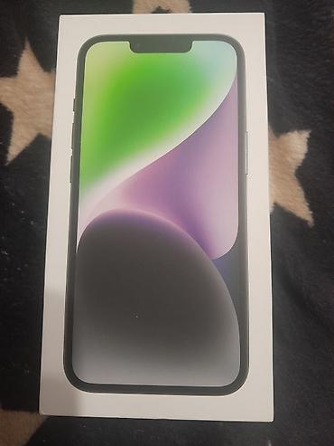 IPhone 14, Simsiz şarj lalafo.az -da IPhone 14, Simsiz şarj