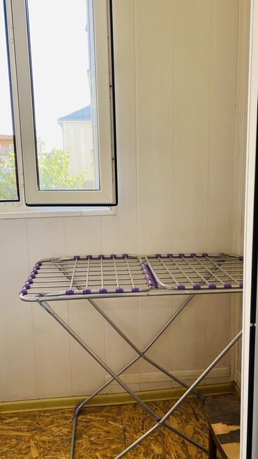 Продажа квартир: 4 комнаты, 112 м², 2 этаж, Евроремонт — 19