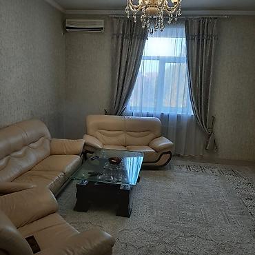квв: 4 комнаты, 78 м², Цум Сталинка, 3 этаж, Дизайнерский ремонт — 4