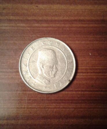 Sikkələr: Монеты разных стран: Продам монеты Болгарии. Бартер не предлагать. 20 — 22