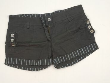 lidl legginsy 34: Шорти жіночі, розмір L на lalafo.pl lidl legginsy 34: Шорти жіночі, розмір L
