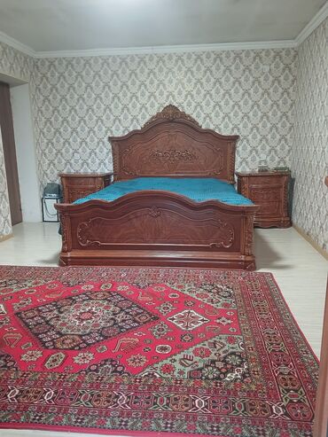 Həyət evləri və villaların satışı: TƏCİLİ SATILIR Həyətyanı sahəsi olan müstəqil həyət evi 1ci -da lalafo.az — 14 Həyət evləri və villaların satışı: TƏCİLİ SATILIR Həyətyanı sahəsi olan müstəqil həyət evi 1ci — 14