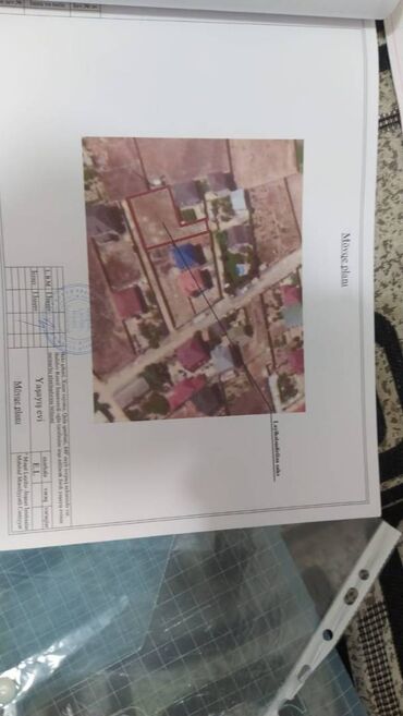 Həyət evləri və villaların satışı: Mərdəkan 9 otaq, 360 kv. m, Təmirsiz -da lalafo.az — 18 Həyət evləri və villaların satışı: Mərdəkan 9 otaq, 360 kv. m, Təmirsiz — 18