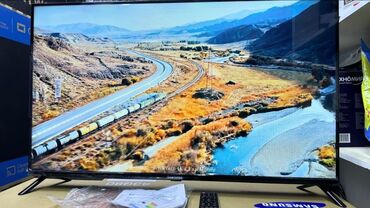 Телевизоры: 🔥🔥АКЦИЯ ‼️👍🔥 У НАС САМЫЙ НИЗКИЙ ЦЕНЫ. АКЦИЯ!!! SAMSUNG 32 Дюм — 16