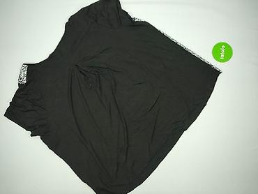 gap 16: Bluzka damska, rozmiar 9XL — 3