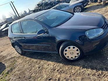 audi a4 b7: STAKLA/PROZORI ZA VOLKSWAGEN GOLF 5 | Stakla za VW Golf 5 Samo — 1