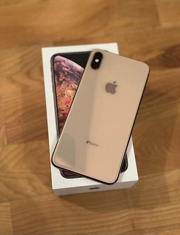 11 pro maks: IPhone Xs Max — 1