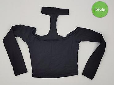 michael jackson h: American Apparel, Top damski, rozmiar S — 2
