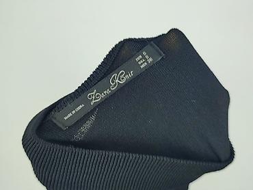 bazar second hand: Zara, Golf damski, rozmiar S — 4