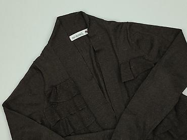 sweter monnari: Monnari, Kardigan damski, rozmiar M — 1