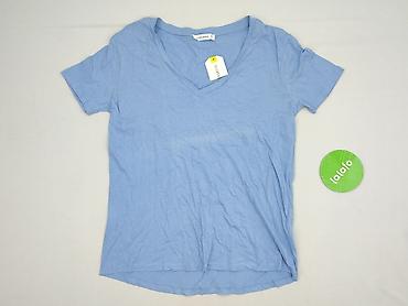 dresy nike: Terranova, T-shirt damski, rozmiar XS — 2