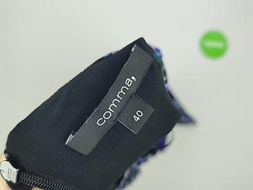 sklad: Comma, Sukienka damska, rozmiar M — 4