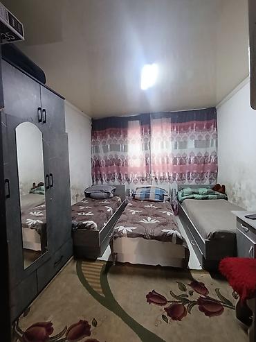 Продажа коттеджей и домов: 📌В селе Беловодское продается дом из 5-ти комнат на участке 8 соток — 20