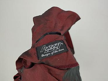 ccc botki bordowe: Koszula damska, rozmiar S — 4