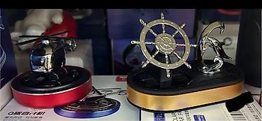 gunes paneli isiqlar: Günəş enerjisi ilə işləyən dekorativ mini helikopter - Günəş paneli — 10