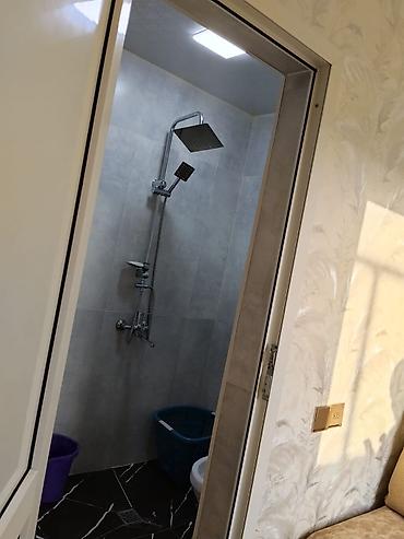 Həyət evləri və villaların satışı: 2 otaqlı, 100 kv. m — 8