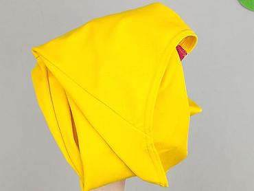 ponczo rowerowe: Top damski, rozmiar S — 5