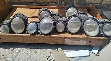 termostat opel astra f: Dənəsi 60manat — 1