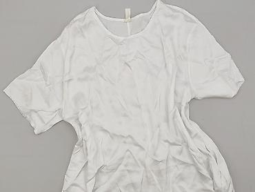 rn 77302: Sukienka damska, rozmiar 2XL — 1
