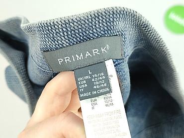 leginsy primark: Primark, Legginsy rozmiar L — 4