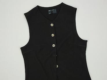 poland asos: ASOS Design, Kamizelka damska, rozmiar M — 1