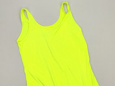 koszulka z myszką miki zara: Women`s top, size 2XL