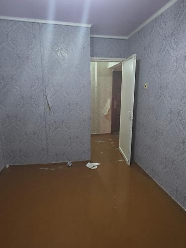 2 комнаты 44 м² 104 серия: 2 комнаты, 43 м², 104 серия, 2 этаж — 4