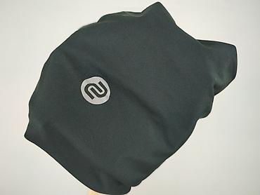 sniegowce biosoft: Nessi Sportswear, Legginsy Sportowe damskie, rozmiar M — 5