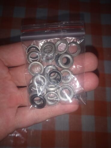 топчан из металла размеры: Məhsul: Metal yuyucular dəsti Təsvir: - Şəffaf zip-paketdə çoxlu