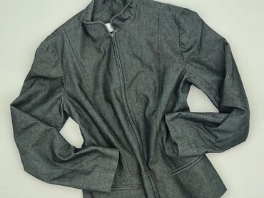 Women's blazer, Next, size L (EU 40)