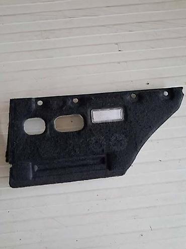 lpg znak: IZOLACIJA KONTROLNE TABLE ZA PEUGEOT 208, 2008 OD 2012. DO 2019. GOD — 1