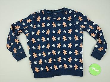 reserved sweter premium: House, Bluza dla mężczyzn, rozmiar M — 2