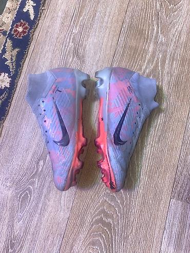 nike tech flece: Футбольные бутсы Nike Mercurial Vapor 14 Elite AG/FG - Серия: MDS — 1