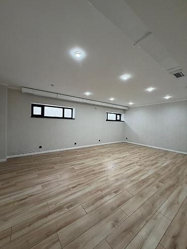 Продажа домов: Дом, 375 м², 10 комнат, Собственник, Евроремонт — 14