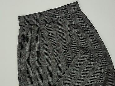 buty lasocki ccc: Spodnie materiałowe damskie, rozmiar XS — 1