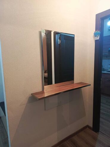 Uzunmüddətli kirayə mənzillər: DİQQƏT Mənzildə Paltaryuyan və TV və pərdə yoxdur ona görə ucuz — 7