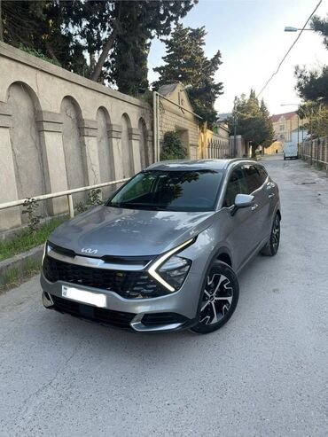 Nəqliyyat vasitəsinin icarəsi: Salam, GÜNÜ 60AZN, 2 mator dizel
Buraxılış kartı var BİZNES taxı