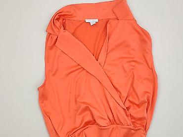 body amisu: Amisu, Body damskie, rozmiar XL — 1
