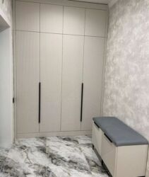 Мебель на заказ: Мебель на заказ, Кухня, Кухонный гарнитур — 26