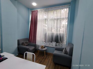 sultan ofis: Nəsimi metrosuna 1 dəqiqəlik məsafədə. Mərkəzin ofisi həftədə 3 günün