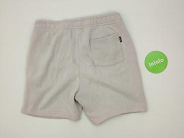only: ONLY & SONS, Szorty damskie, rozmiar S — 5